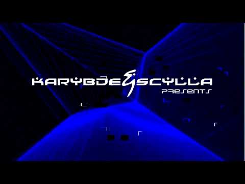 Karybde & Scylla Presents - Enjoy This Trip Recordings (Teaser)