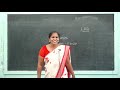 LKG Number Work Day 11 Numbers 11 20