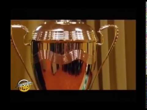 SORTEGGI XXXII TORNEO BEPPE VIOLA