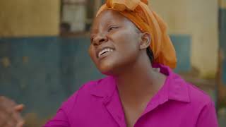 Download lagu Chisomo Chimoto - Pano mp3 Download lagu Chisomo Chimoto - Pano mp3