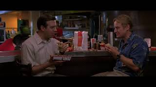 I&#39;m not a player