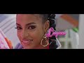Laycon - Fall for Me feat. YKB (Official Video) Laycon - Fall for Me feat. YKB (Official Video)