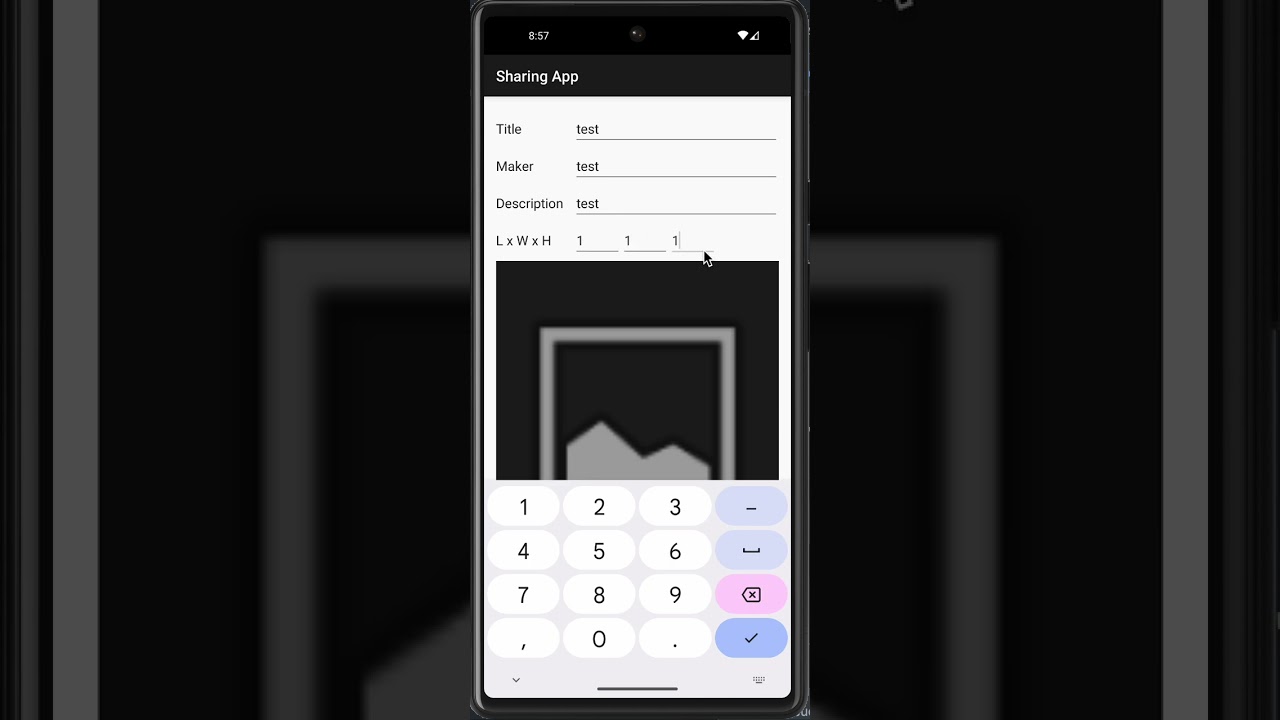 Final Capstone Project Presentation - Coursera