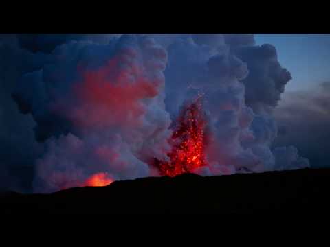МАНДРIВКА ЧАСУ / VOYAGE OF TIME: LIFE'S JOURNEY, офіційний український трейлер, 2017