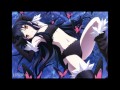 1. Silver Wing - Accel World OST 