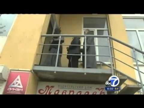 Boston bombing suspect moved from hospital