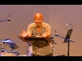 Francis Chan Heaven Earth Part 1 Reality SF