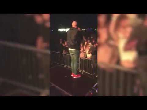 PASE - APOLLO 2 (feat. FEEL.ikx & HBz) (MUSIKVIDEO)