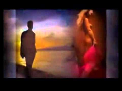 Sasa Matic - Kad ljubav zakasni (превод).mpg