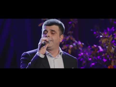 Vullnet Sefaja (Marigona) - Pranvera në Prishtinë, Kartolinë nga Kosova | T7