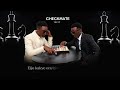 Every Day Ray G Elijah Kitaka Official Lyrics Video
