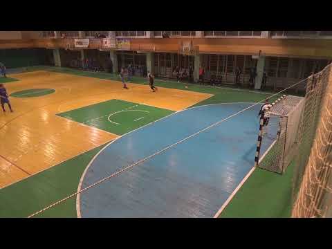 6 КУ В Symbol – Украгрозапчасть