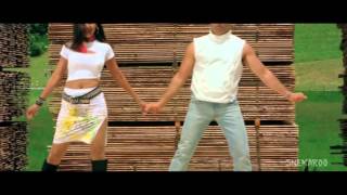 Deewana Main Na Tha Lyrics - Indian