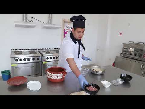download lagu mp3 mp4 Bulgarian Stuffed Cabbage, download lagu Bulgarian Stuffed Cabbage gratis, unduh video klip Bulgarian Stuffed Cabbage