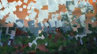 OLIVER SHANTI  - Onion Mweng Rainbird