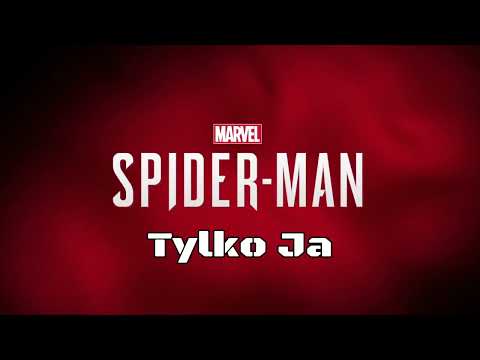 Tylko Ja • Tylko fakty • Marvel's Spider-Man 2018 • Odc.13