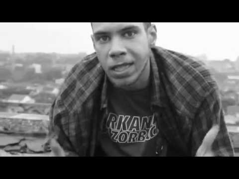 Steezy Ant - Devil Shyt (Music Video)