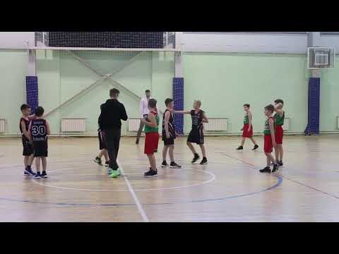 2я игра Ватан 26.12.2020