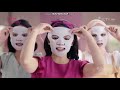 SCTV Jeda Iklan 28 April 2022 Vidio X ART ID