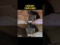 Star Wars A New Hope Then Vs Now 1977 Original Version 2011 Updated Version Shorts