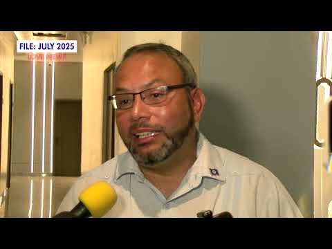 Government continues enforcement of its new Vehicle Policy 2025