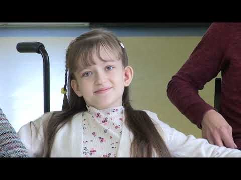 Obrazek poglądowy filmu YouTube