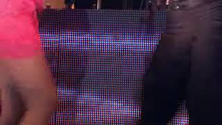 Alberto Barros - Aquel viejo motel