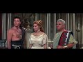 The Revolt Of The Slaves 1960 Xvid