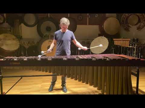 Tanel Eiko-Novikov performs Beethoven Tempest 3rd Movement. INCREDIBLE!!