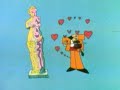 Sesame Street Imagination V Jeff Hale 1970