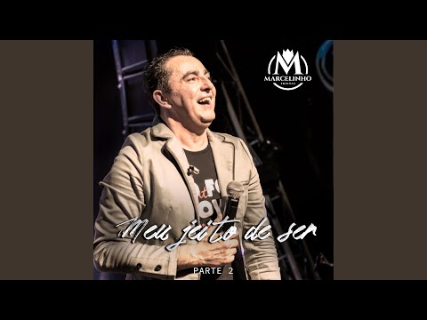 Súplica Paixão / Divã / Pura Vaidade (Ao Vivo)