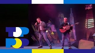 Download lagu Erasure - Sometimes • TopPop mp3 Download lagu Erasure - Sometimes • TopPop mp3