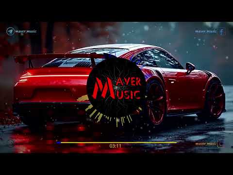 ТАНЦЮВАЛЬНІ ХІТИ 2025 | НАЙКРАЩА УКРАЇНСЬКА МУЗИКА | ПІСНІ ДЛЯ ВЕЧІРКИ 2025 | ТОП РЕМІКСИ ТА НОВИНКИ