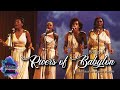 Boney M Rivers Of Babylon Subtitulos En Español E Ingles