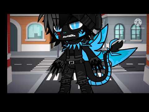 Godzilla atomic breath edit and roar effect (GC)