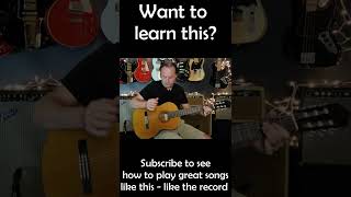 Maggie May Intro (Henry) - Rod Stewart / Martin Quittenton