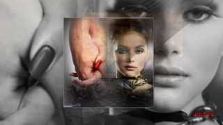 I  Will Love You All My Life - Charlie Landsboroug  ( With Lyrics )