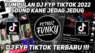 Download lagu KUMPULAN DJ FYP TIKTOK 2022 SOUND KANE JEDAG JEDUG FUL BAS TERBARU mp3 Download lagu KUMPULAN DJ FYP TIKTOK 2022 SOUND KANE JEDAG JEDUG FUL BAS TERBARU mp3