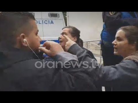 Edicioni informativ - 18 Nëntor 2021 - Ora 09:00 - Ora News