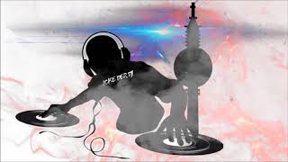 Die Firma- Die Eine 2005( Icke der Dj Remix)