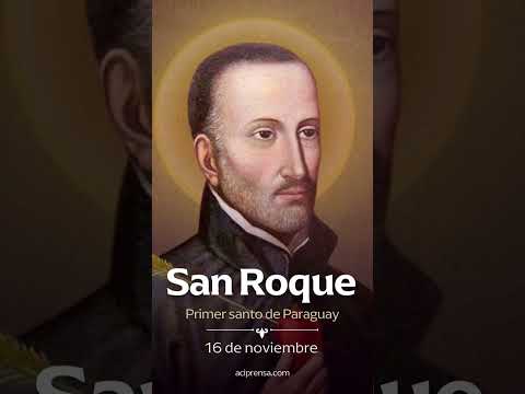SAN ROQUE