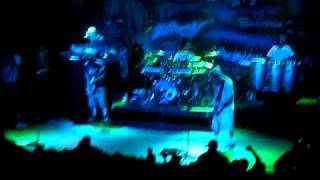 Slightly Stoopid - Older - Encore with Collie Man & If This World Were Mine