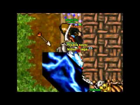 Swedish House Mafia - Zamera