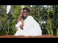Hold On To Jesus Skiza Dial 860 853 Ok 4k Official Video By Destiny Linius Cover Trending