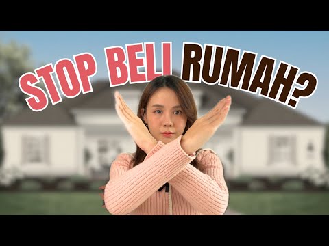 5 Nasehat Keuangan yang Ternyata SESAT (2025 Edition)