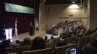유튜브 썸네일