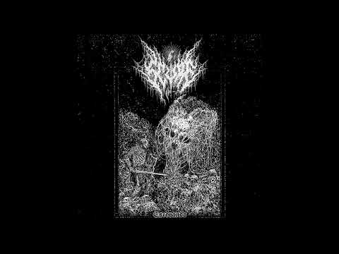 Scure - Esecrando (Full EP)