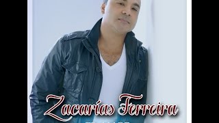 Te Quiero A Morir Lyrics English Translation