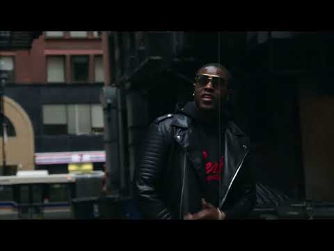 Fly Skinz - No Options