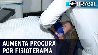 Miniatura do vídeo